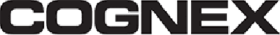 COGNEX